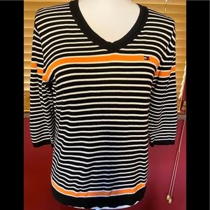 Tommy Hilfiger sweater